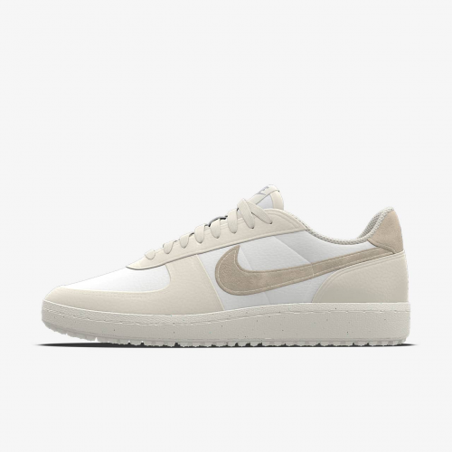 Nike Field General By