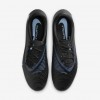 Nike Phantom 6 Low Academy