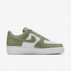 Nike Air Force 1 '07 Next Nature