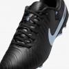Nike Tiempo Legend 10 Academy