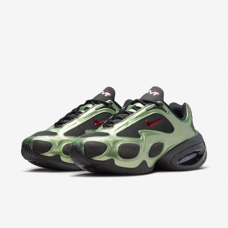 Nike Air Max Muse Nike Air Max Muse