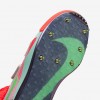 Nike Zoom Javelin Elite 3