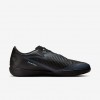 Nike Phantom 6 Low Academy