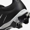 Nike Hyperdiamond 4 Keystone