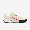 Nike GP Challenge Pro