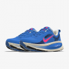 Nike Vomero 18 By