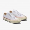 Converse Chuck 70 Low Top