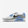 Nike Air Max 90 By