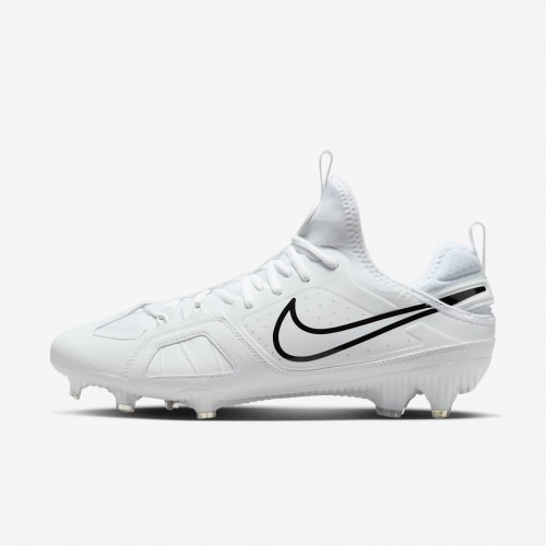 Nike Huarache 9 Varsity LAX