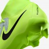 Nike Phantom Luna 2 Academy