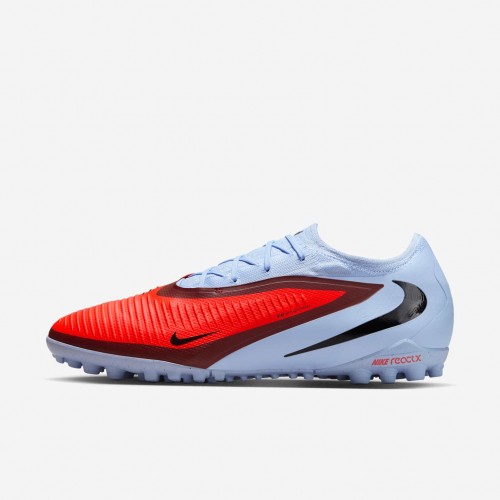 Nike Phantom 6 Low Pro