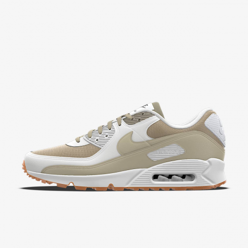 Nike Air Max 90 By