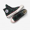 Converse x Patta