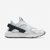 Nike Air Huarache By