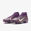 Nike Mercurial Superfly 10 Academy "Kylian Mbappé"