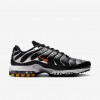 Nike Air Max Plus G