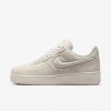 Nike Air Force 1 '07