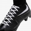 Nike Vapor Edge 360 "Untouchable"