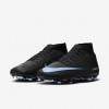 Nike Mercurial Superfly 10 Club