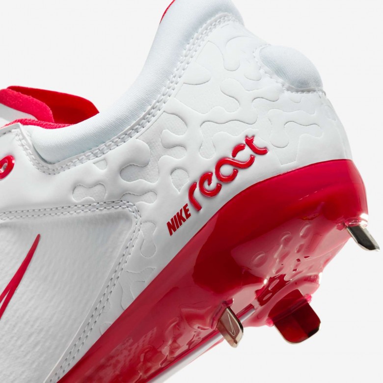 Nike Hyperdiamond 4 Elite Nike Hyperdiamond 4 Elite