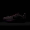 Nike Pegasus 41 "Faith Kipyegon"