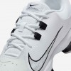 Nike Hyperdiamond 4 Pro MCS