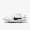 Nike Zoom Rival Distance