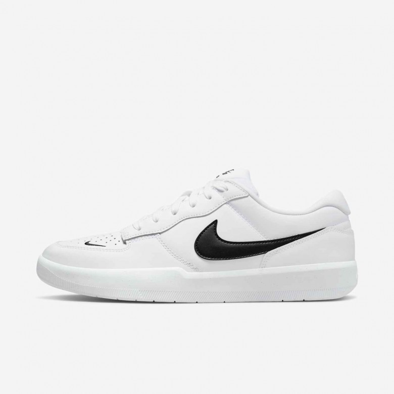 Nike SB Force 58 Premium Nike SB Force 58 Premium