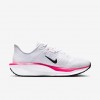 Nike Quest 6