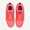 Jordan Heir Series "Be Seen"