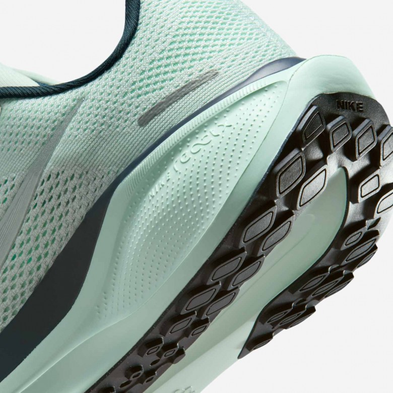 Nike Pegasus 41 Nike Pegasus 41