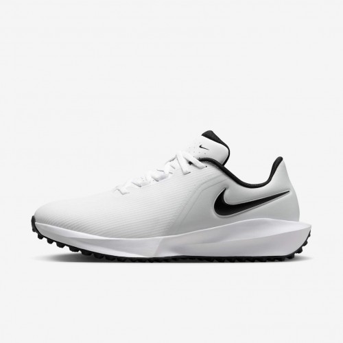 Nike Infinity G NN