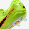 Nike Tiempo Legend 10 Elite