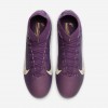 Nike Mercurial Superfly 10 Academy "Kylian Mbappé"