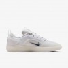 Nike SB Zoom Nyjah 4