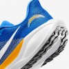 Los Angeles Chargers Pegasus 41