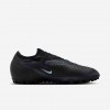 Nike Phantom 6 Low Pro