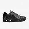 Nike Shox R4