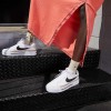 Nike Court Legacy Lift
