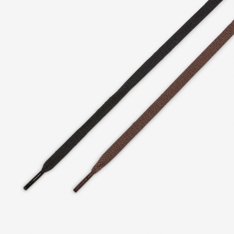 Nike SB Zoom Blazer Mid Nike SB Zoom Blazer Mid