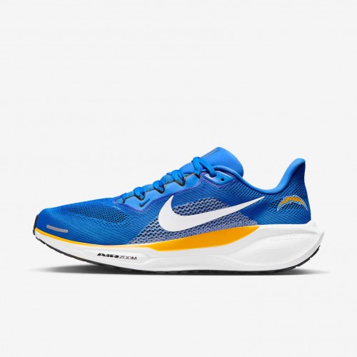 Los Angeles Chargers Pegasus 41