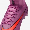Nike Mercurial Superfly 10 Pro