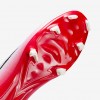 Nike Mercurial Superfly 10 Academy LV8