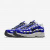 Nike P-6000 By