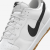 Nike Dunk Low By