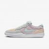 Nike SB Force 58
