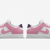 Nike Dunk Low By