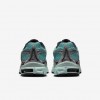 Nike Air Max Moto 2K