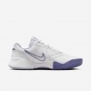 NikeCourt Lite 4