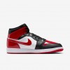 Air Jordan 1 Mid SE